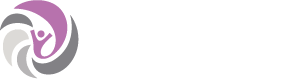 The-Healthy-Life-Club-Logo